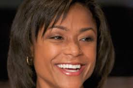 Member of alabama's 1991 ncaa gymnastic championship team. Former Us Olympian Dominique Dawes Gets Medal 10 Years Later Csmonitor Com
