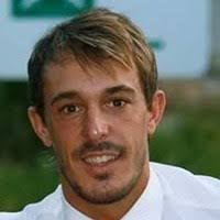 Marc Perez Email & Phone Number