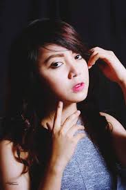 Mae Ruiz (@Official.MaeRuiz) • Facebook