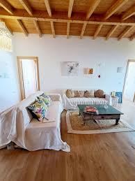 Eco Casa Tierra. Pure nature