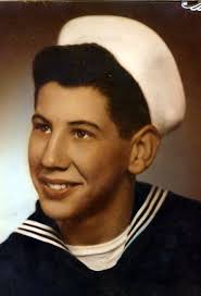 Lionel Zimmerman Obituary