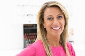 Tamela Benton's Instagram, Twitter & Facebook