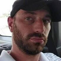 Daniel A. Eshleman Obituary