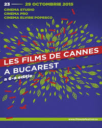 A list of 31 titles. Bilete La An Les Films De Cannes A Bucarest 2015 Un Certain Regard Cannes 2015