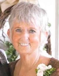 Karen Smith Obituary (1949