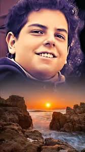 #BoaNoite , #gratidão , @superfãs