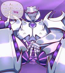 megatron