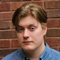 Doug Roush's Instagram, Twitter & Facebook