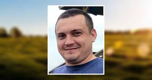 Chase Cooksey Obituary July 28, 2024