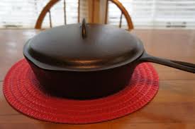 Birmingham Stove And Range Company Model 124 Reserved For Steve 1950 S Bsr Cast Iron No 8 Chicken Etsy Baked Bean Recipes Bean Pot Boston Baked Beans