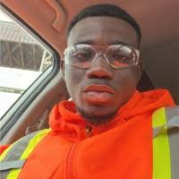 200+ "Ralph &" profiles