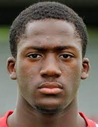 Oustaz djatta ibrahim konate 1er conseiller religieux ançar dîne côte d'ivoire a dikodougou. Ibrahima Konate Player Profile 20 21 Transfermarkt