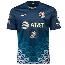 We did not find results for: Club America Soccer Wearhouse
