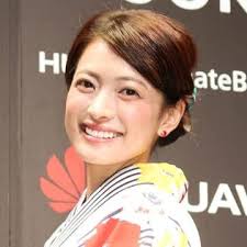 橋本環奈そっくりだ 39歳 乙葉 劣化ゼロ 乙葉 恋ダンス 顔
