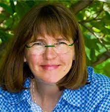 Bigelow's native straight species support