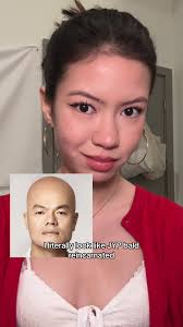 Easy Wavy Hair Routine: Get Defined Waves Without Frizz