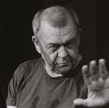 TAK OBCHODZILIŚMY ŚWIĘTA MAJOWE W DOBIE EPIDEMII