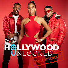 Though the caption was initially attributed to freeish media, founder jason lee . Hollywood Unlocked With Jason Lee Uncensored Jason Lee Breaks Down Meeting Beyonce