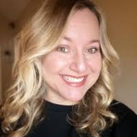 Robert Sigrest's Instagram, Twitter & Facebook