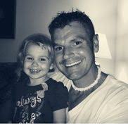 What do you love most about the work that you do?