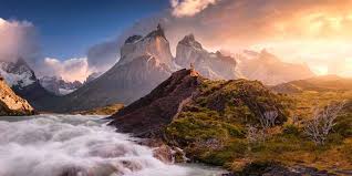 Tripadvisor has 2,021,884 reviews of chile hotels, attractions, and restaurants chile tourism: Chile Land Der Extreme Travelzoo
