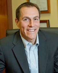 Periodontist Online Reviews Jupiter Palm Beach Gardens FL