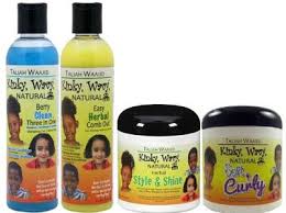 Plus, you don't have to worry about what's in the products. Top 10 Hair Care Brands For Mixed Kids Hair Care For Biracial Children Quirky Bohemian Mama Bohemi Hair Care Brands Mixed Kids Hairstyles Kids Hairstyles