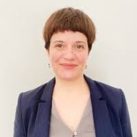 60+ "Donadić" profiles