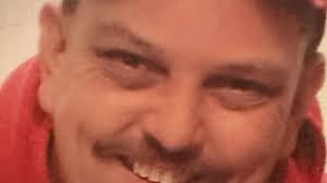 Anthony James Hickman Obituary (1976