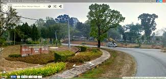 D'qari homestay kuala kubu bharu 1. Mrsm Kuala Kubu Bharu Alamat