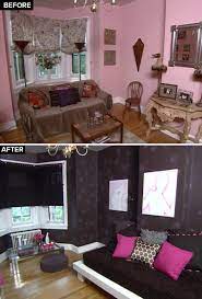 Check spelling or type a new query. 14 Trading Spaces Makeovers That Were Actually Really Bad
