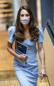 A fashion blog about catherine, duchess of cambridge (still often referred to as kate middleton). Hvbdkweta Ojnm