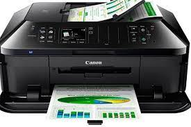 You'll find that down heap link right at the end of our very own document, don't forget about to. Canon Pixma Mx925 Driver Download Canon Printer Drivers