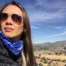 Sandra Puentes (sppghoney)