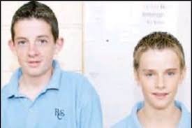 Ramsgrange Community School open night