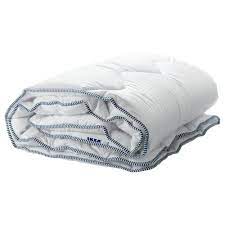 all products ikea 365 ikea affordable furniture