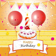 Check spelling or type a new query. Lindos Mensajes De Cumpleanos Para Mi Madrina Bajar Frases De Cumpleanos Para Tu Madrina Consejosgratis Es