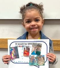 OPL Connect Newsletter Volume 30 • Issue 2 • Summer 2023 by Omaha Public  Library