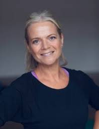 Pilates Body Studio » Meet the Team