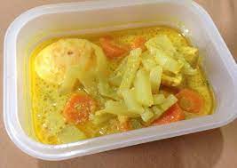 Pin Di Food