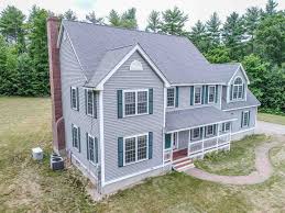 Liberty properties is a property management company in auburn, al, specializing in student rentals. Tpgshpzxplbdwm
