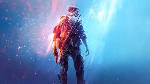 Battlefield V Wallpaper Xbox One Battlefield Battlefield 5 Battlefield Games
