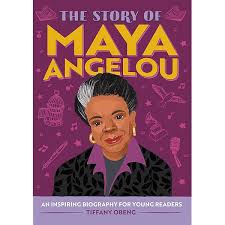 A Story of Empowerment: Dr. Diana L. Watson, Tracee Hudson, Elizabeth  Martin, Bertha T. Williams, Ruby Chavez: 9780979552052: Amazon.com: Books