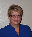 Local Staffing & Jobs