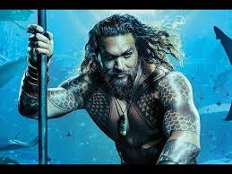 Watch aquaman online full movie, aquaman full hd with english subtitle. Aquaman Full Movie Youtube