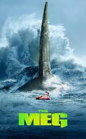 Watch the meg online full movie, the meg full hd with english subtitle. 20 The Meg Movie Ideas Meg Movie Full Movies Online Free Megalodon