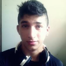 Listen to J Balvin Ft Daddy Yankee