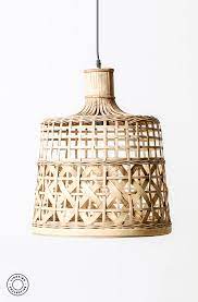 Pin On Lighting