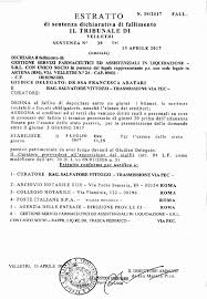 Maybe you would like to learn more about one of these? Fallimento Farmacia Movimento 5 Stelle Artena Facebook