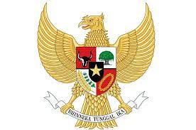 Untuk pringati hari istimewa tersebut, sambil tetap #dirumah aja kamu tetap bisa bagikan kobaran semangat 45. Deretan Ucapan Selamat Hari Lahir Pancasila 1 Juni Pas Untuk Status Dikirim Via Whatsapp Facebook Twitter Ig Joglosemar News